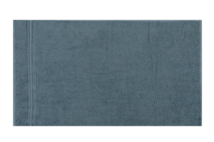 Mijölnir Dora - Indigo Blue